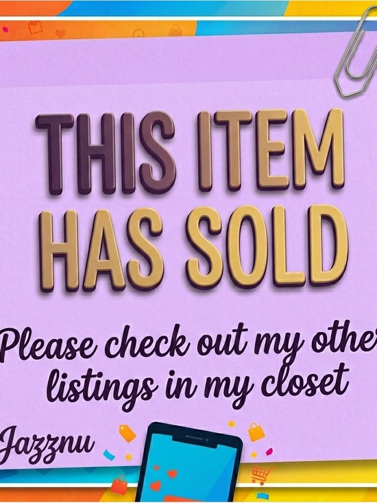 Storia Dresses & Skirts - SOLD ! Please check out my other listings in my closet!
